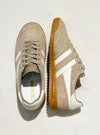 golawomensstadiumsneaker