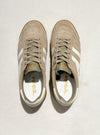 golawomensstadiumsneaker