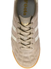 golawomensstadiumsneaker