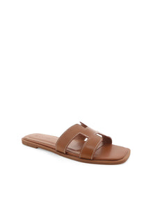  Billini Gordy Sandal