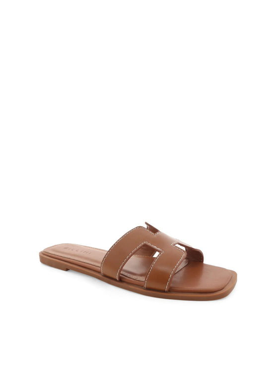 Billini Gordy Sandal