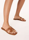 Billini Gordy Sandal