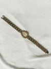 Grandmas Watches
