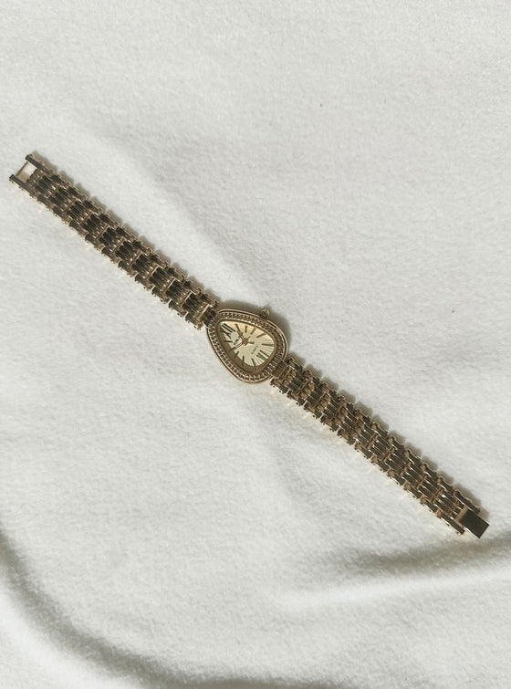 Grandmas Watches