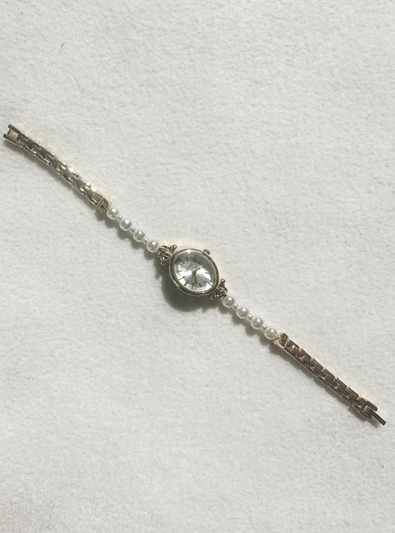 Grandmas Watches