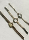 Grandmas Watches