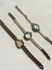  Grandmas Watches