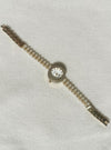 Grandmas Watches
