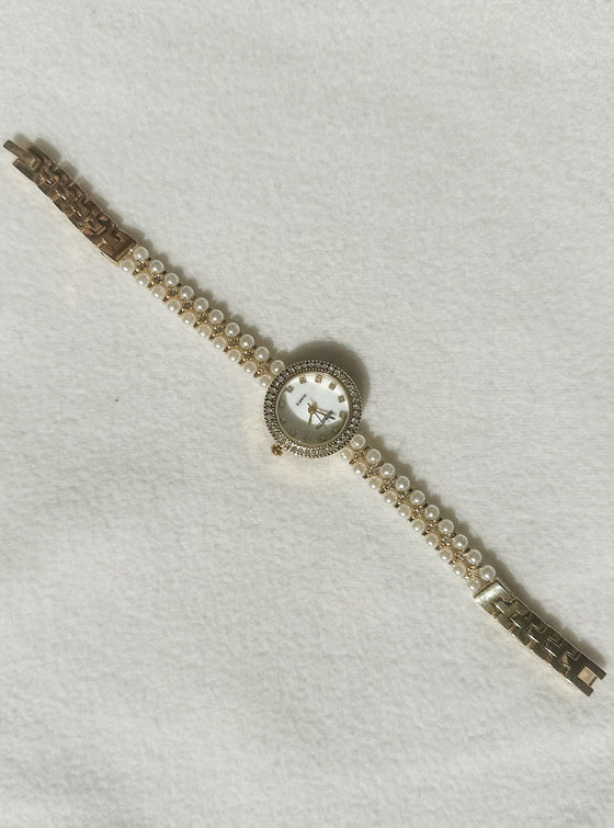Grandmas Watches