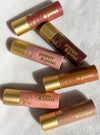 Poppy & Pout Lip Tint