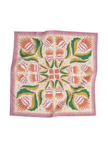  Handkar Martha Bandana