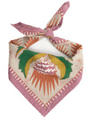 Handkar Martha Bandana