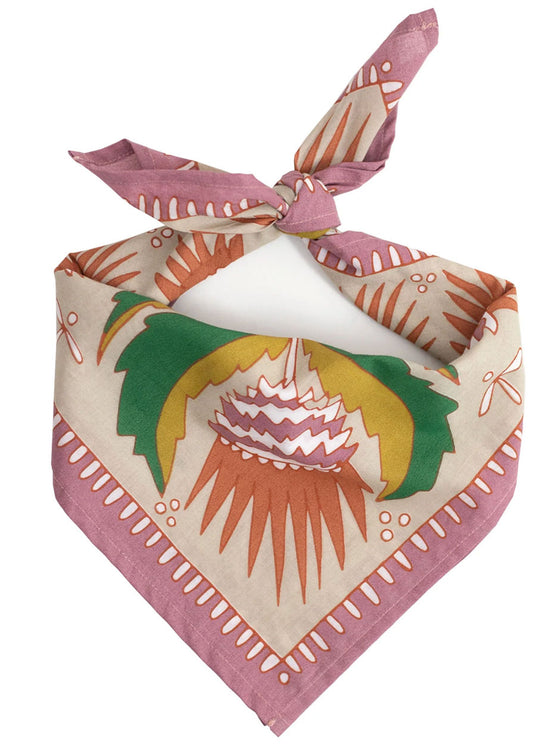 Handkar Martha Bandana