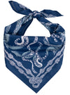 Handker Nautilus Bandana