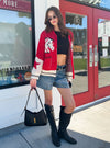 homeontherangesweater