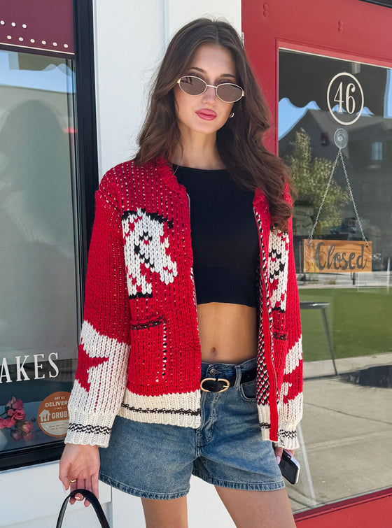homeontherangesweater