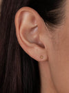 JaxKelly Tiny Ball Trio Stud