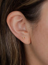 JaxKelly Tiny Star Stud