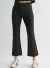 jbdhighisecroppedflarejeans1