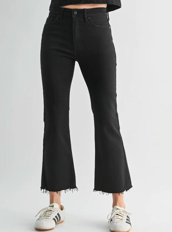 jbdhighisecroppedflarejeans1