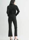 jbdhighisecroppedflarejeans1