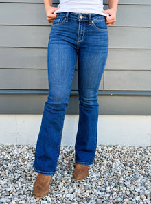  jbdlowriseflarejeans.