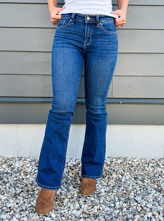 jbdlowriseflarejeans.