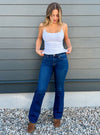jbdlowriseflarejeans.