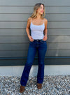 jbdlowriseflarejeans.