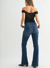 jbdmidriseflarejeans