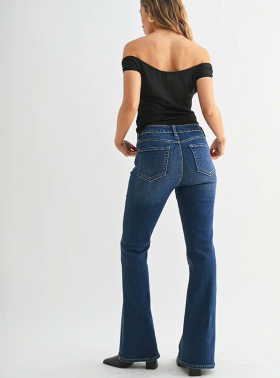 jbdmidriseflarejeans