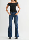 jbdmidriseflarejeans