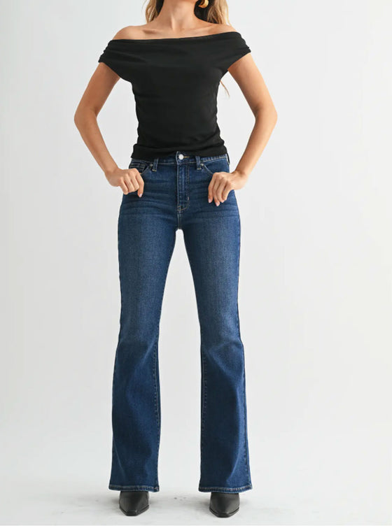 jbdmidriseflarejeans
