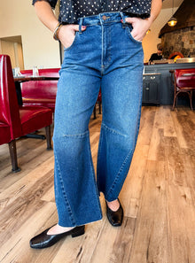  jbdseamedbarreljeans