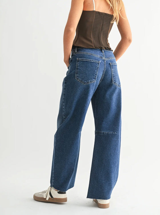 jbdseamedbarreljeans