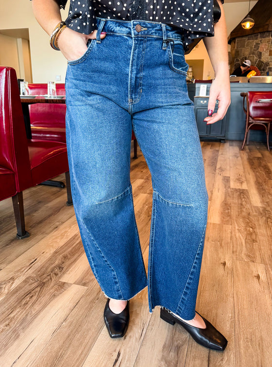 jbdseamedbarreljeans