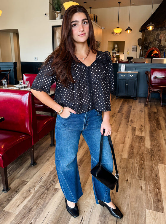 jbdseamedbarreljeans