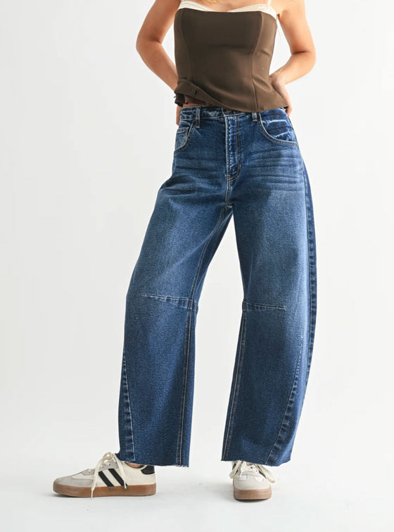 jbdseamedbarreljeans