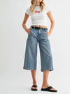 jbdsideseamwidelegcaprijeans