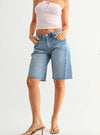 jbdtheseamedlongershort