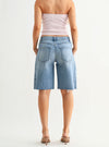 jbdtheseamedlongershort