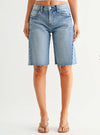 jbdtheseamedlongershort