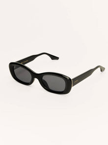  Z Supply Joyride Sunglasses
