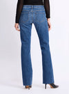 justblackdenimslimbootcutjeans