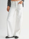 justusajeanshighrisefulllengthstraightjeans
