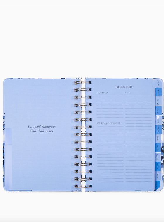 katespade12monthplanner