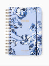 katespade12monthplanner