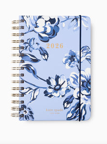  katespade12monthplanner