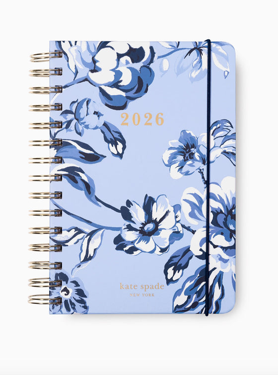 katespade12monthplanner