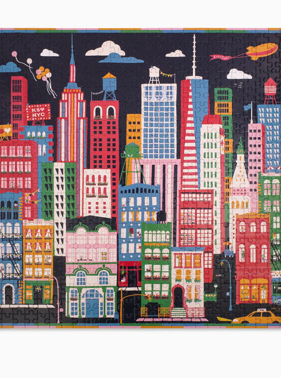 katespadecitythatneversleepspuzzle